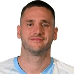 D. Čop