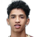 Y. Sulbarán