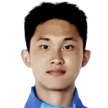 Yu Menghui