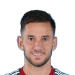 Álvaro Medrán