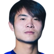 Dai Bowei