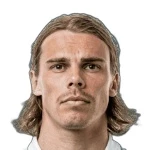 E. Andersson