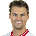 J. Schmied