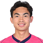J. Wonggorn
