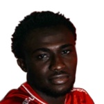 Joseph Okopu