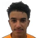 Badr Al Omair