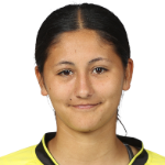 E. Jerez