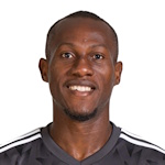 C. Kouakou
