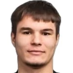 V. Cozma