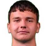 S. Radanović