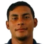 J. Penarrieta