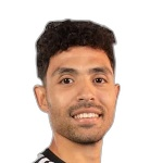 Tawfik Mohamed