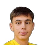 Gal Kranjčič
