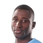 M. Touré