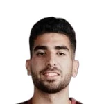 Y. Afifi