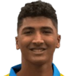 Abdallah Mohamed
