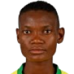 R. Mogolola