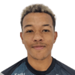 Matheus Galdino Silva