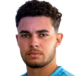 Caio Terres