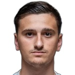 Berkay Muratoğlu