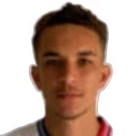 Erik