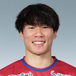 Y. Iesaka