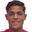 Fabricio