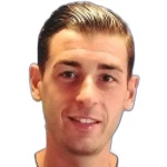 Luis Blanco