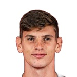 Diogo Costa