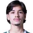 Pedro