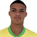 Luis Eduardo
