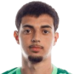 Arthur Jampa