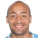 R. Alvarez
