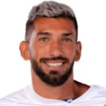 Á. Rodríguez