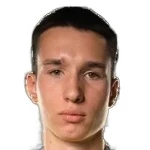 N. Nikonorov