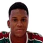 Fabinho