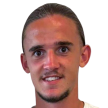 P. Sanchez