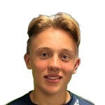Mats Spiten