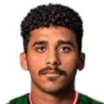 Awad Dahal