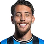 D. Perez