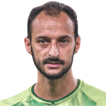 Axel Lopes