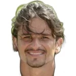 Ancelmo