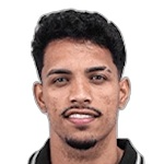 Gabriel Bahia