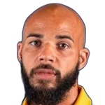 Renan Dutra