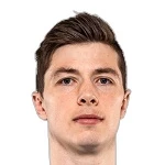 D. O'Shaughnessy