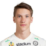 J. Lakkamäki