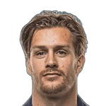 S. Haugen