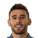 E. Salvio