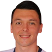 M. Siergiejuk