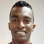 R. Caicedo